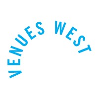 venues west