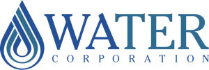 water-corporation-logo