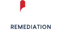 BUSS_Logo_reversed 2022 web