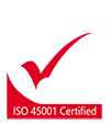 GCC logo reversed web