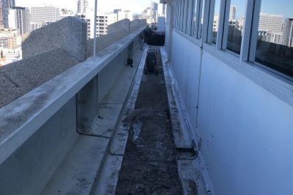 Image-1.-Before-works-completion-North-side-of-balcony-1